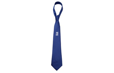 Tie Thorpe Lea (ECO)