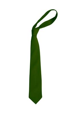 Tie - Bottle (ECO)