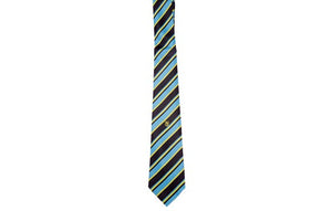 Tie Graveney (ECO)