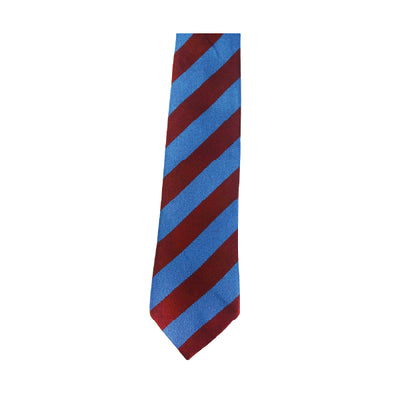 Tie St Edward's (ECO)