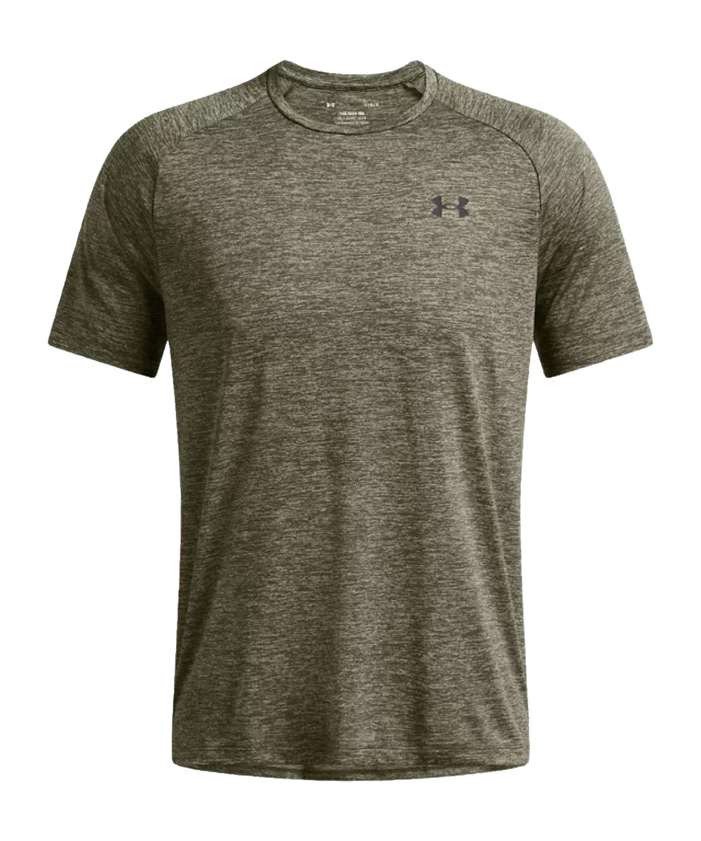Tech™ short sleeve