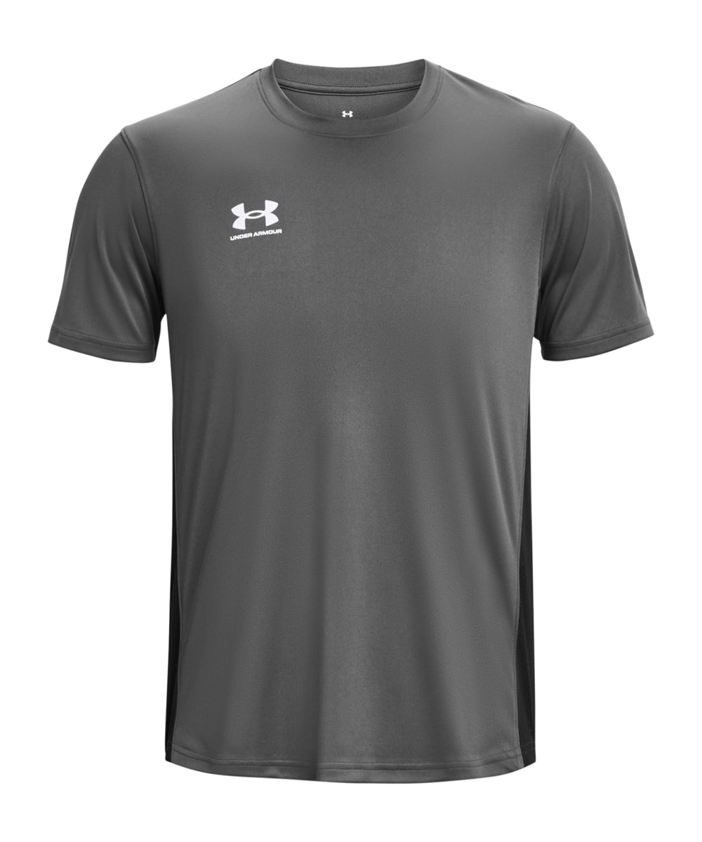 Men's UA Challenger Training Short Sleeve