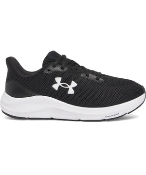 UA Charged pursuit 4 trainers