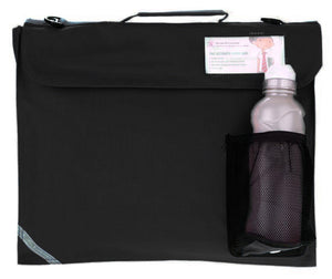 Book Bag Ultimate