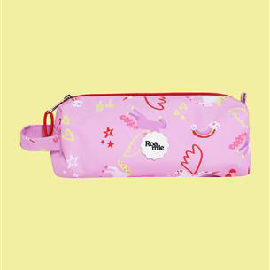 Roamie Pencil Case