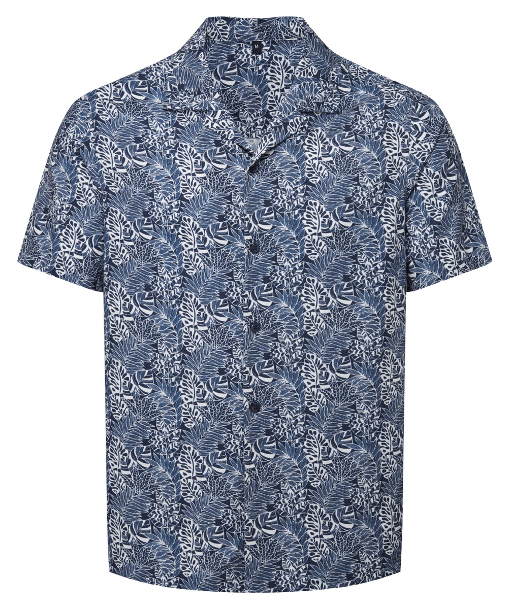Men's shirt