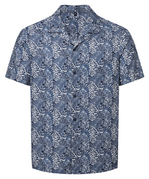 Men's shirt