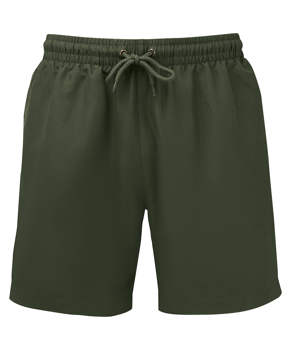 Men's swim shorts