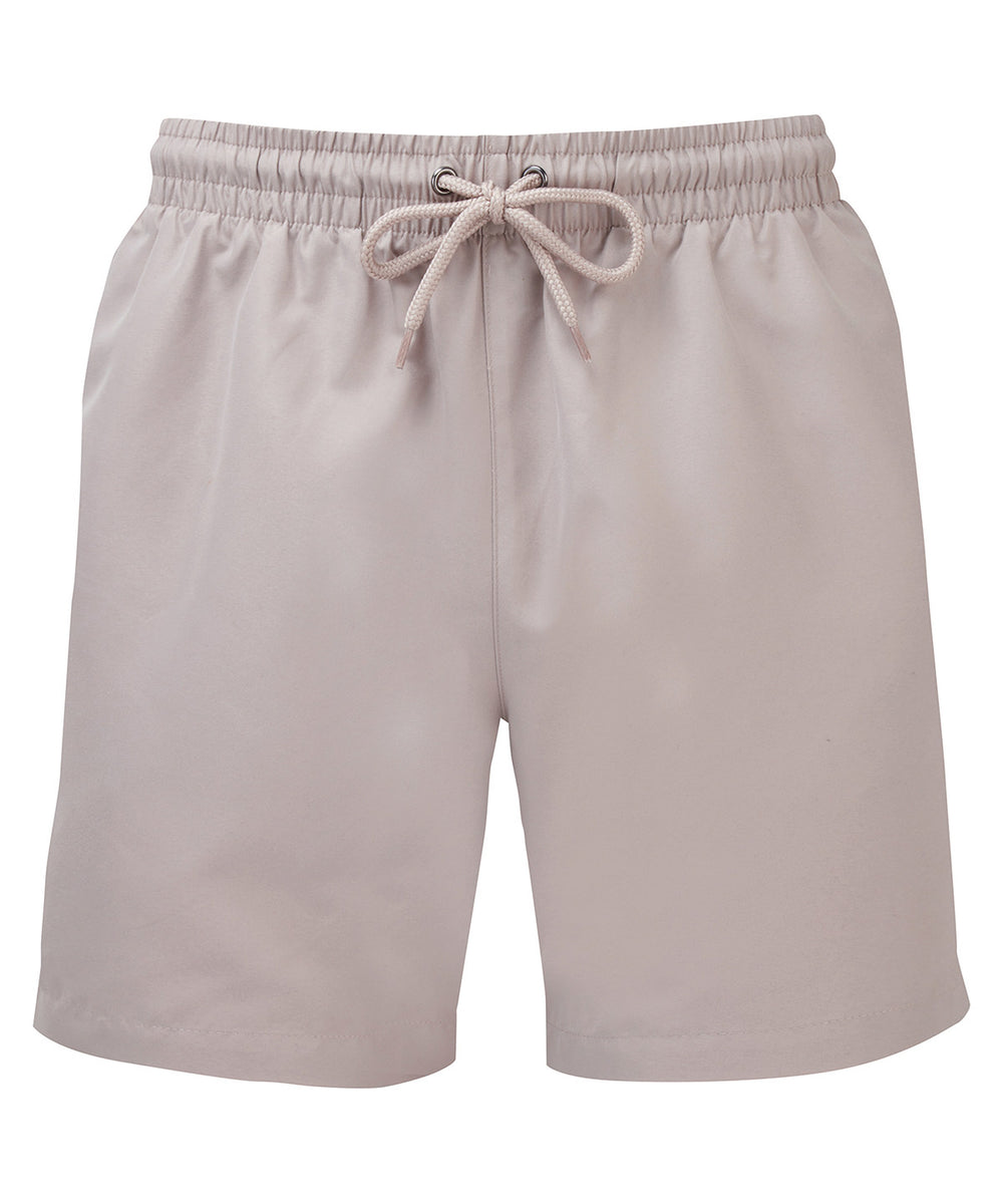 Men's swim shorts