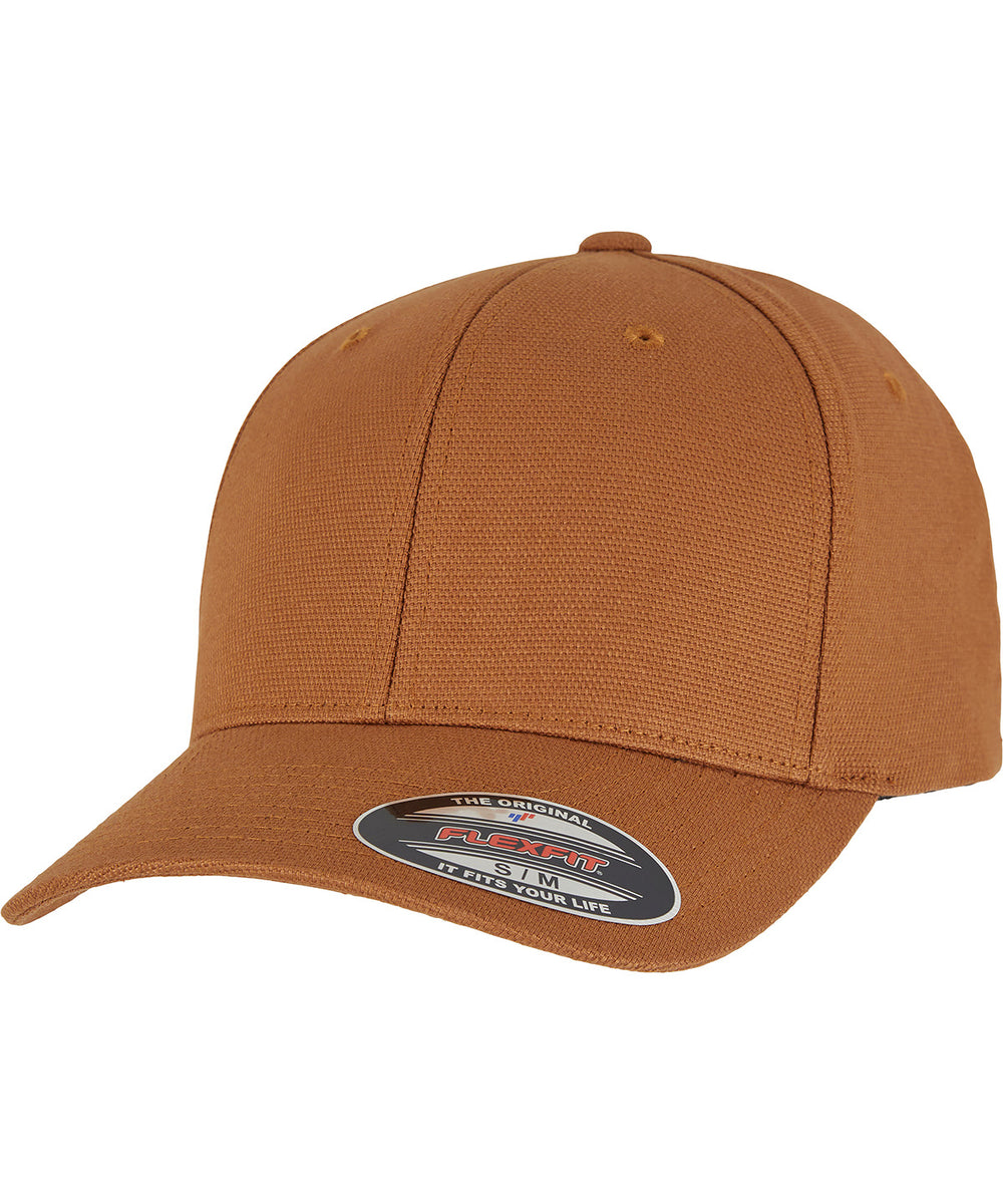 YP Signature cotton canvas spa (RXZ2109)