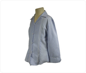 cransley blouse