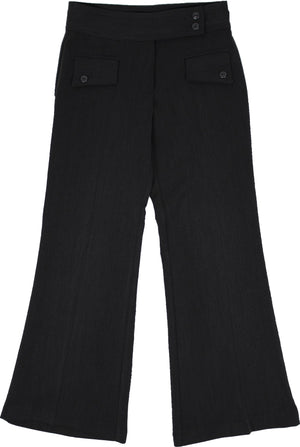 Eleanor-Trouser-Front-Black