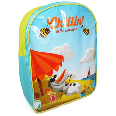 Minnie Rucksack 