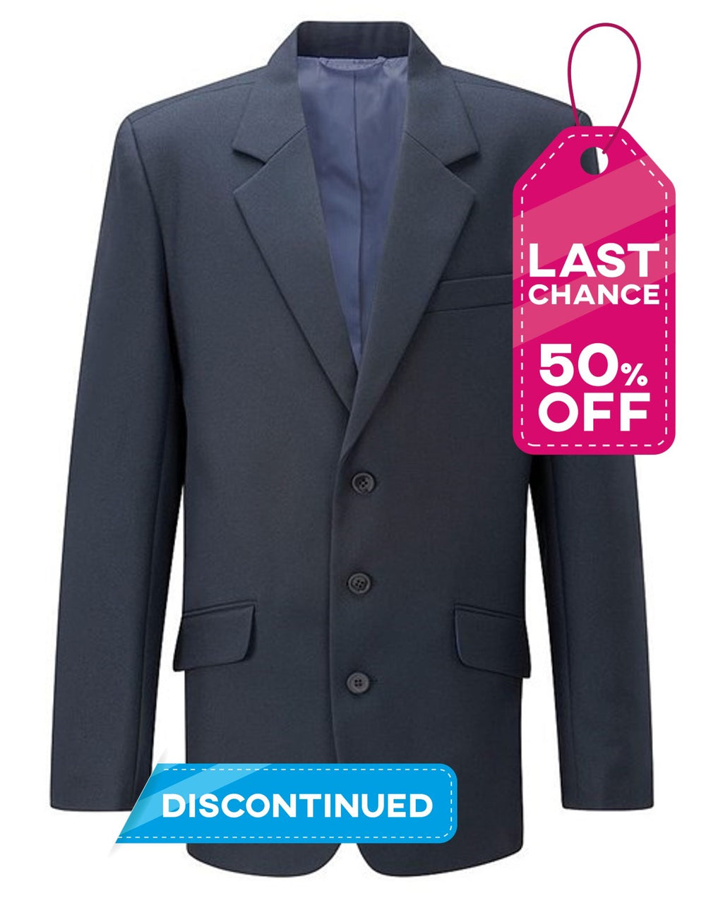 Uniform Direct Designer – School Uniform Direct UK