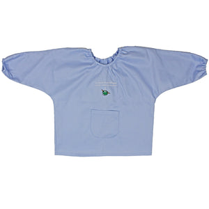 La Petite Infant Apron