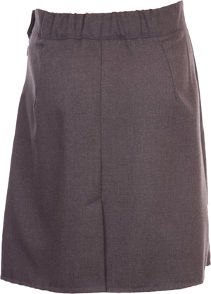 ALine-ElasticatedBack-Back