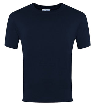 T-Shirt Champion