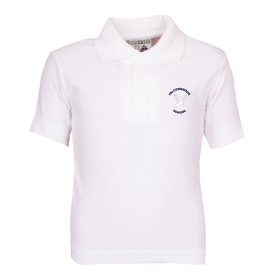 Polo Shirt Falconbrook
