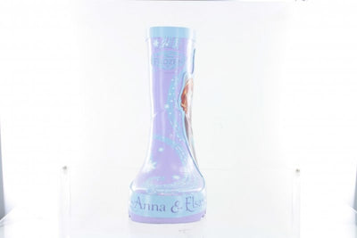 Frozen Ogilvie Rubber Wellies
