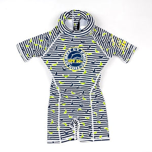 SwimSafe Floatsuit ??While Stock Last??