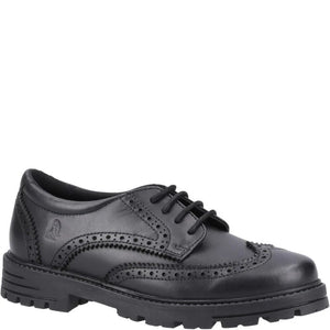 Hush Puppies - Maxine Girls Shoes