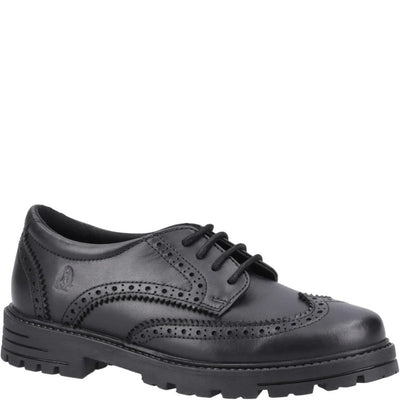 Hush Puppies - Maxine Girls Shoes