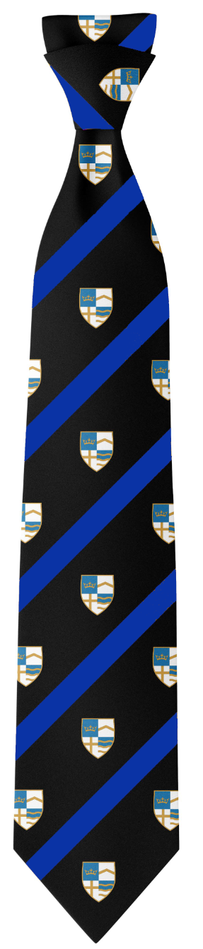 Magna Carta - Tie