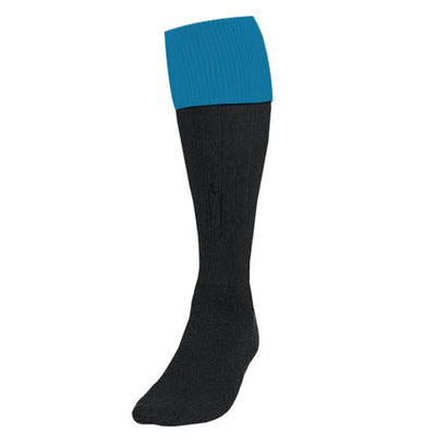 Football Socks Jubilee High