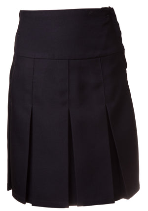 Suit Skirt Cransley