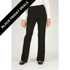 Bootcut Girls Trousers ⚠️While Stock Last⚠️