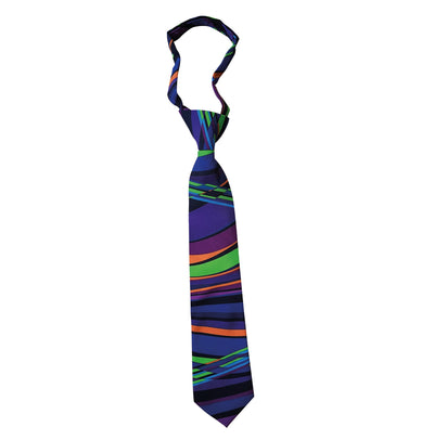 Tie The Norwood School (Years 7-9) (ECO)