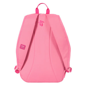 Totto BACKPACK DRAGONET