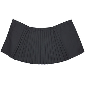 Kilt Skirt - HeavyWeight