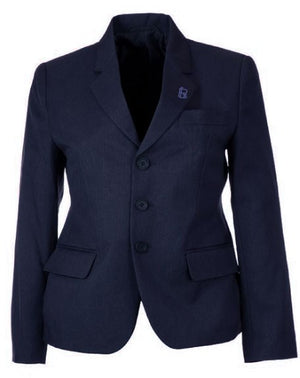 Suit Style Blazer La Retraite - Boys