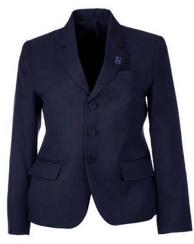 Suit Style Blazer La Retraite - Boys