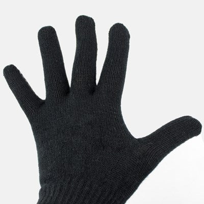 Adult Magic Gripper Gloves ?? While Stock Last ??