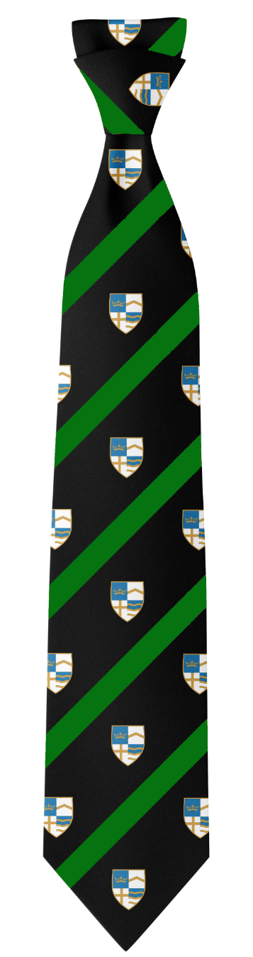 Magna Carta - Tie