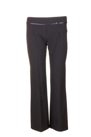 Lucy Trousers