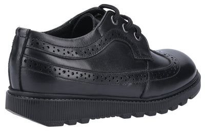 FELICITY SENIOR SCHOOL SHOE