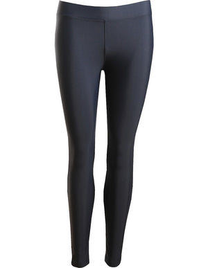 Female Aptus Leggings