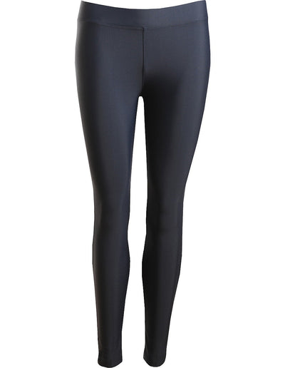 Female Aptus Leggings