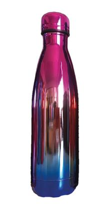 Insulated Bottle 500ML