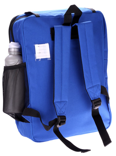 Rucksack Junior Wraysbury