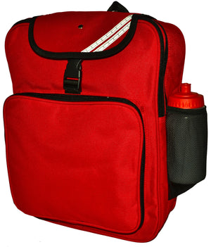 Rucksack Junior