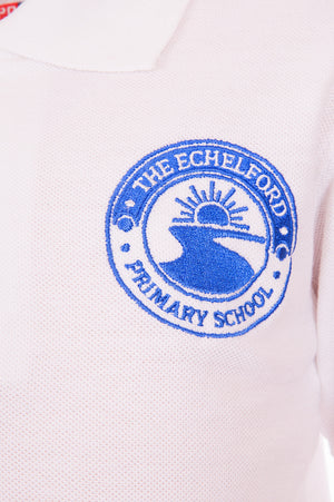 Polo Shirt Echelford