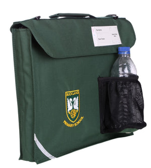 Book Bag Ultimate Buckland