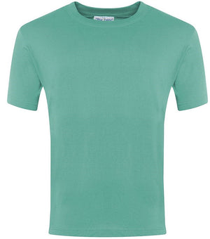 T-Shirt Champion
