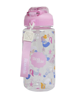 Roamie Water Bottle Ditsy