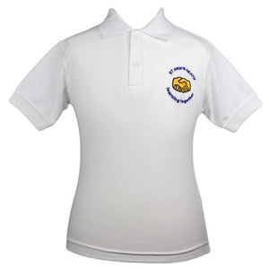 Polo Shirt St. Ann's Heath