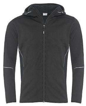 Performance Swacket